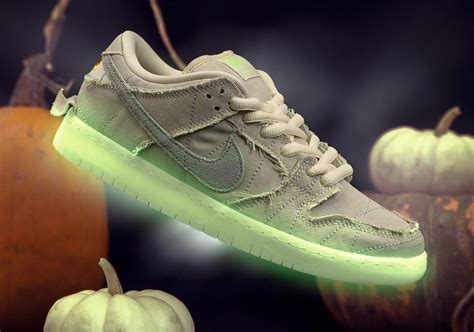 nike sb mummy dunks|farfetch Nike Sb Dunks.